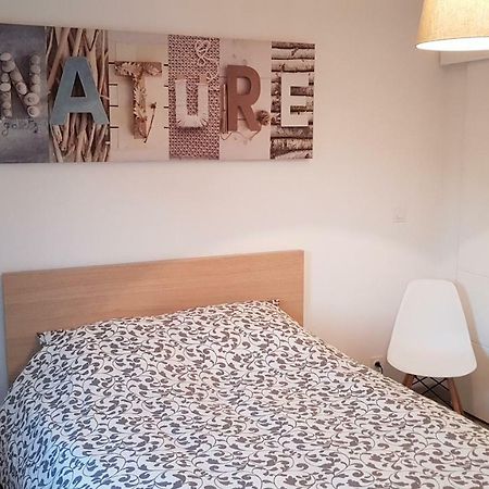 Appartement - Hyper centre au calme Revel  Extérieur photo