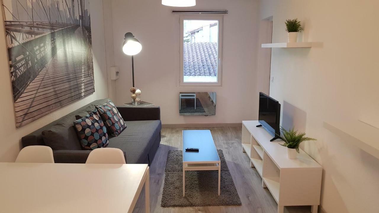 Appartement - Hyper centre au calme Revel  Extérieur photo